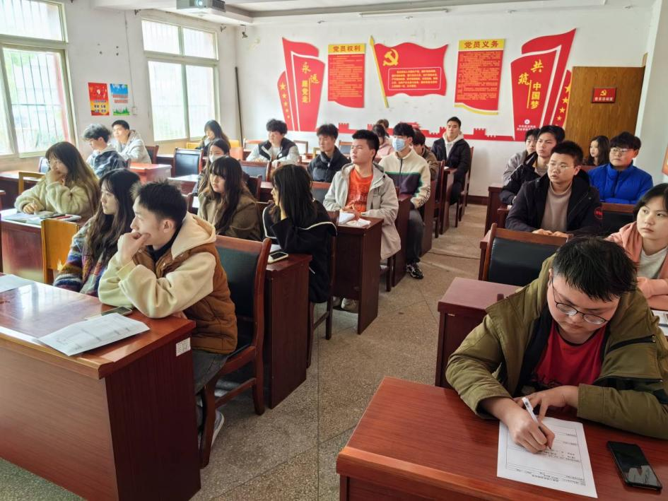 世界杯官网心理委员培训取得圆满成功