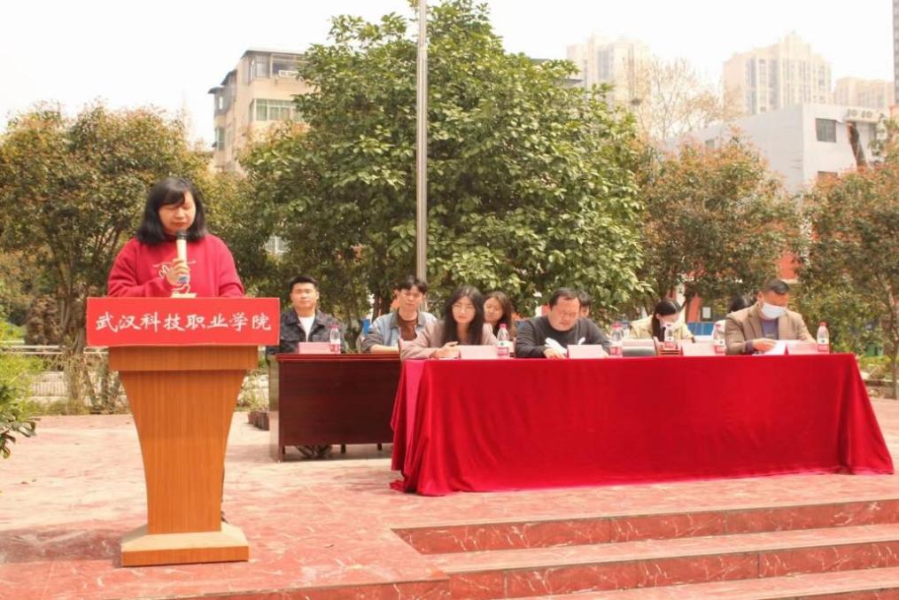 青春“篮”不住，热血不止步 —2026世界杯官网第十八届“希望杯”篮球赛闭幕