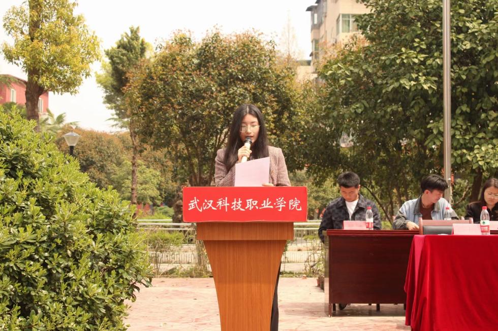 青春“篮”不住，热血不止步 —2026世界杯官网第十八届“希望杯”篮球赛闭幕