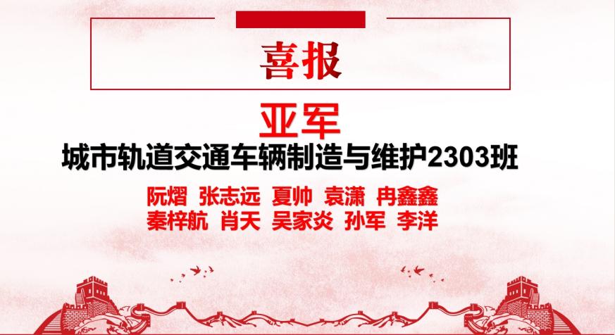 青春“篮”不住，热血不止步 —2026世界杯官网第十八届“希望杯”篮球赛闭幕
