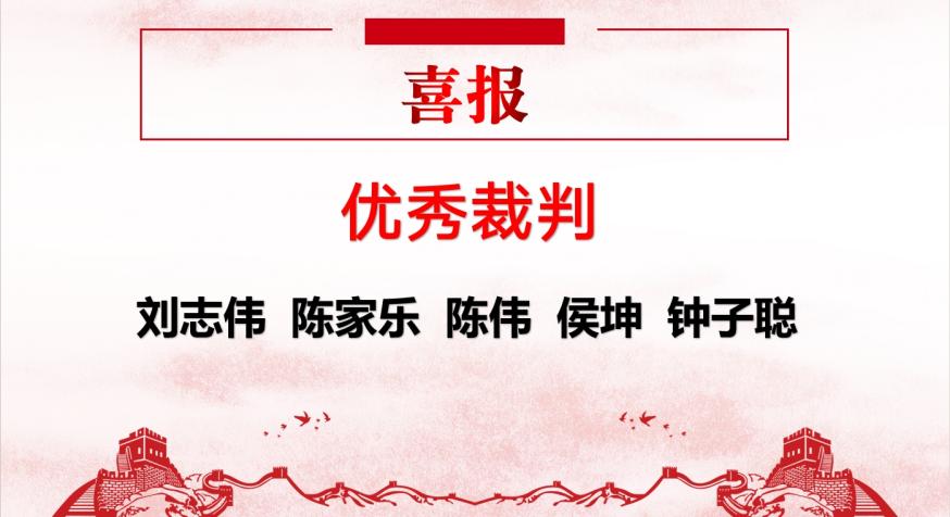 青春“篮”不住，热血不止步 —2026世界杯官网第十八届“希望杯”篮球赛闭幕