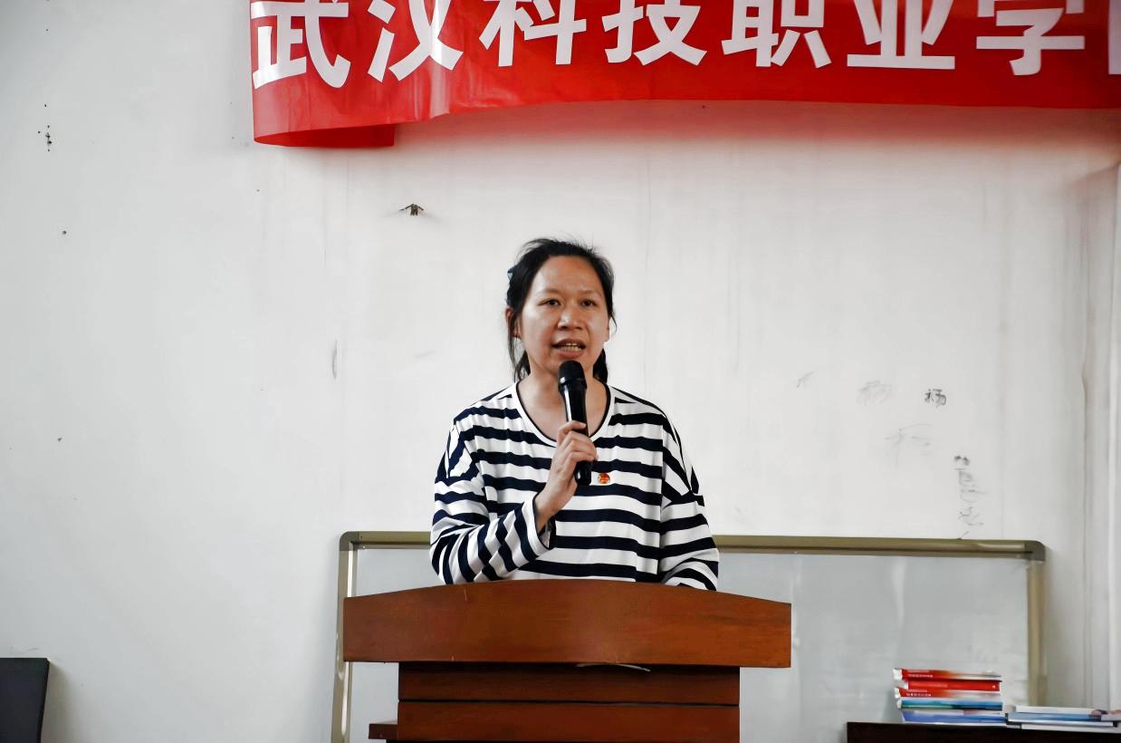 以青春之名，赴时代之约 ——2026世界杯官网2024-2025学年“五四”表彰大会暨文艺汇演隆重举办