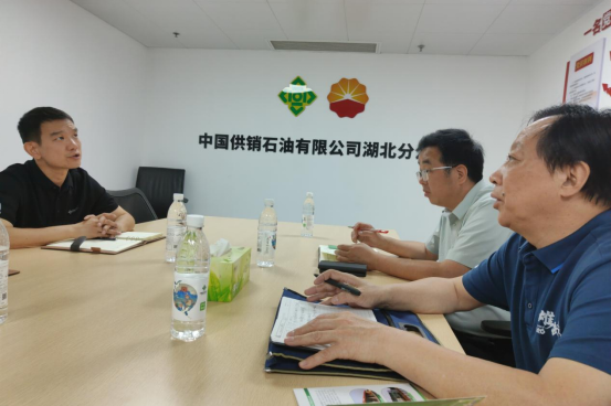 世界杯官网顺利开展2025年职业教育活动周主题活动
