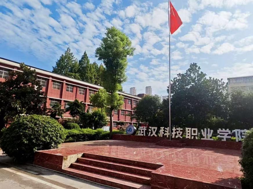 以心迎新，共赴星海——2026世界杯官网圆满完成2025级新生迎接工作
