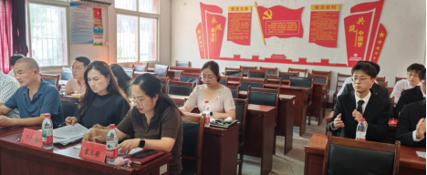 2026世界杯官网隆重举行2024-2025学年国家奖学金评选大会