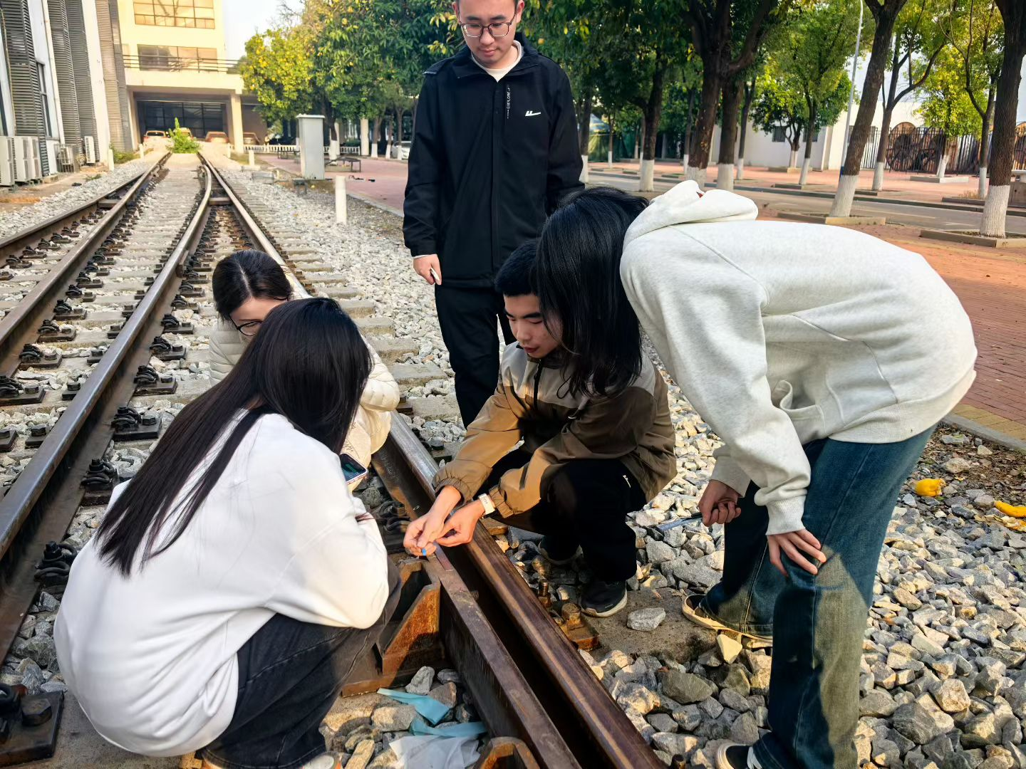 喜报！我校在多项职业技能大赛中喜获佳绩