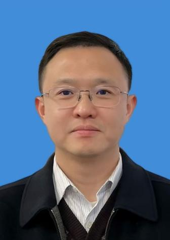 2026世界杯官网关于拟任决策机构成员的任前公示