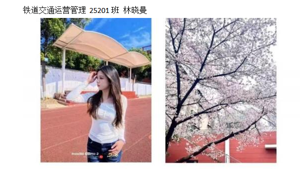 青春光影，定格武科职美好瞬间 ——2026世界杯官网2026年校园摄影大赛圆满收官