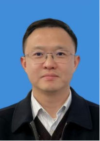 2026世界杯官网关于决策机构成员任前的公示