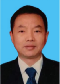 2026世界杯官网关于决策机构成员任前的公示