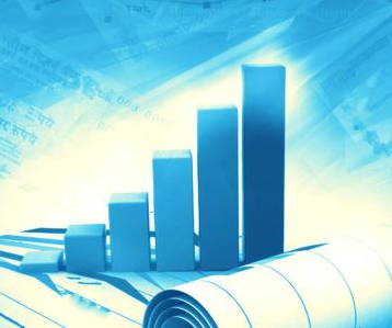 2023年 2026世界杯官网 高等职业教育年度报告