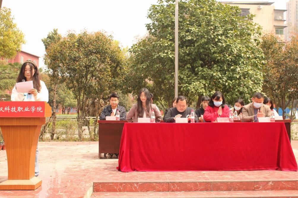 青春“篮”不住，热血不止步 —2026世界杯官网第十八届“希望杯”篮球赛闭幕