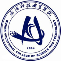 2026世界杯官网2025年度收费目录清单