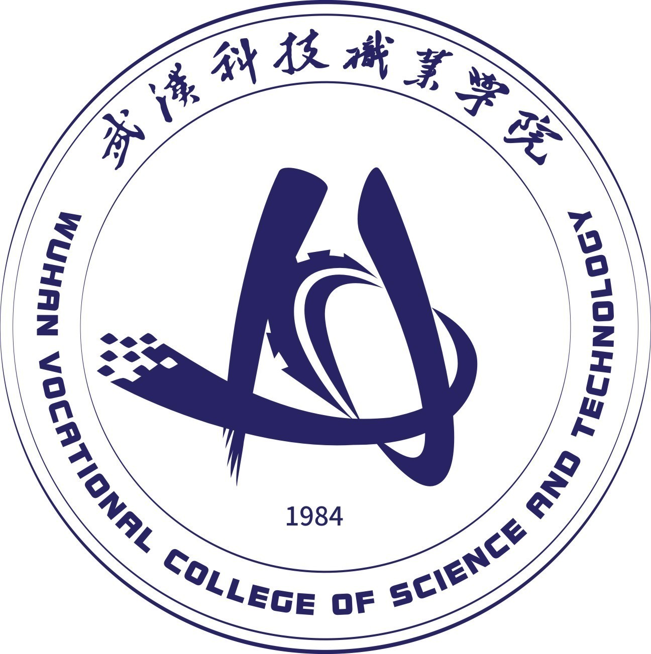 2026世界杯官网2024-2025学年信息公开工作年度报告
