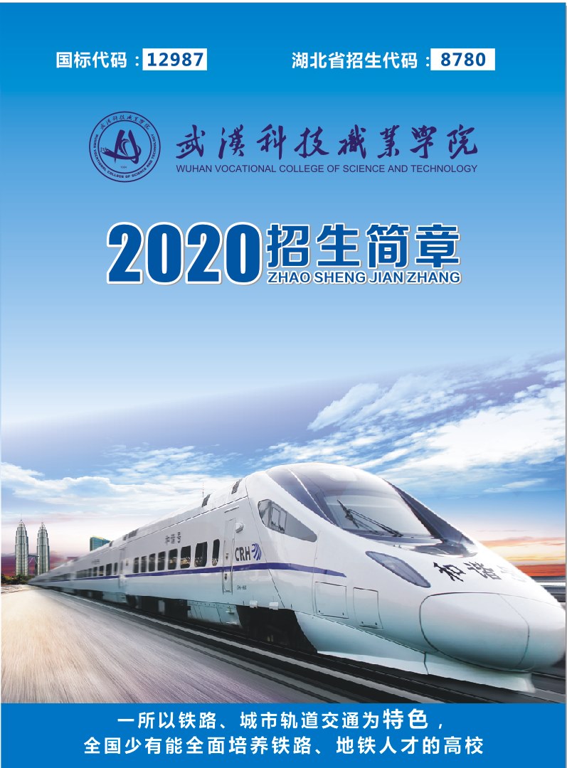 2026世界杯官网2020年招生简章