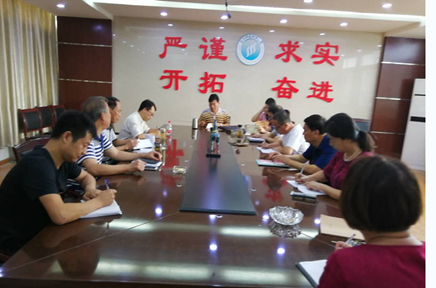 热烈祝贺世界杯官网机车司机考前培训班考试取得优异成绩