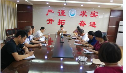 热烈祝贺世界杯官网机车司机考前培训班考试取得优异成绩