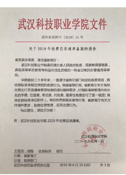 2026世界杯官网2019年度收费目录清单