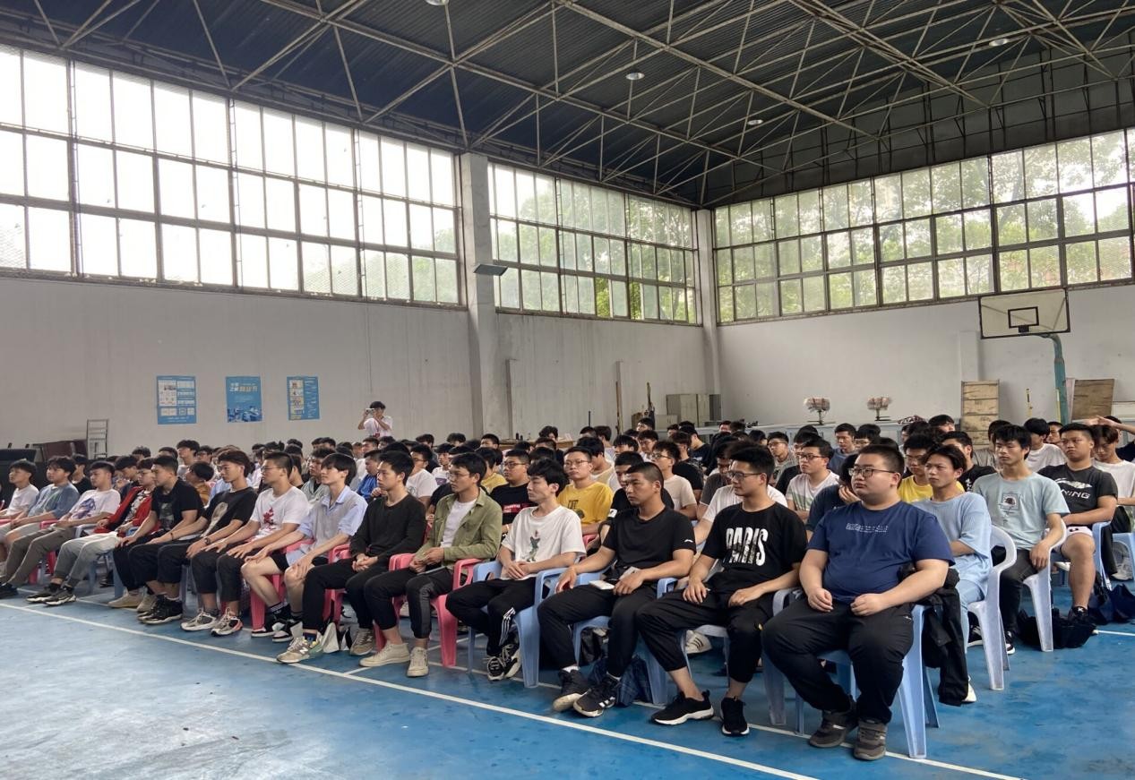 2026世界杯官网2020-2021第二学期 党史学习专题教育讲座(第二讲) 2026世界杯官网2020-2021第二学期 党史学习专题教育讲座(第二讲)