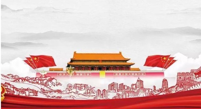 2026世界杯官网“百生讲坛”决赛  顺利开展
