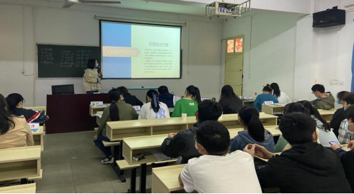世界杯官网举办2019-2020学年“国家励志奖学金”评审会