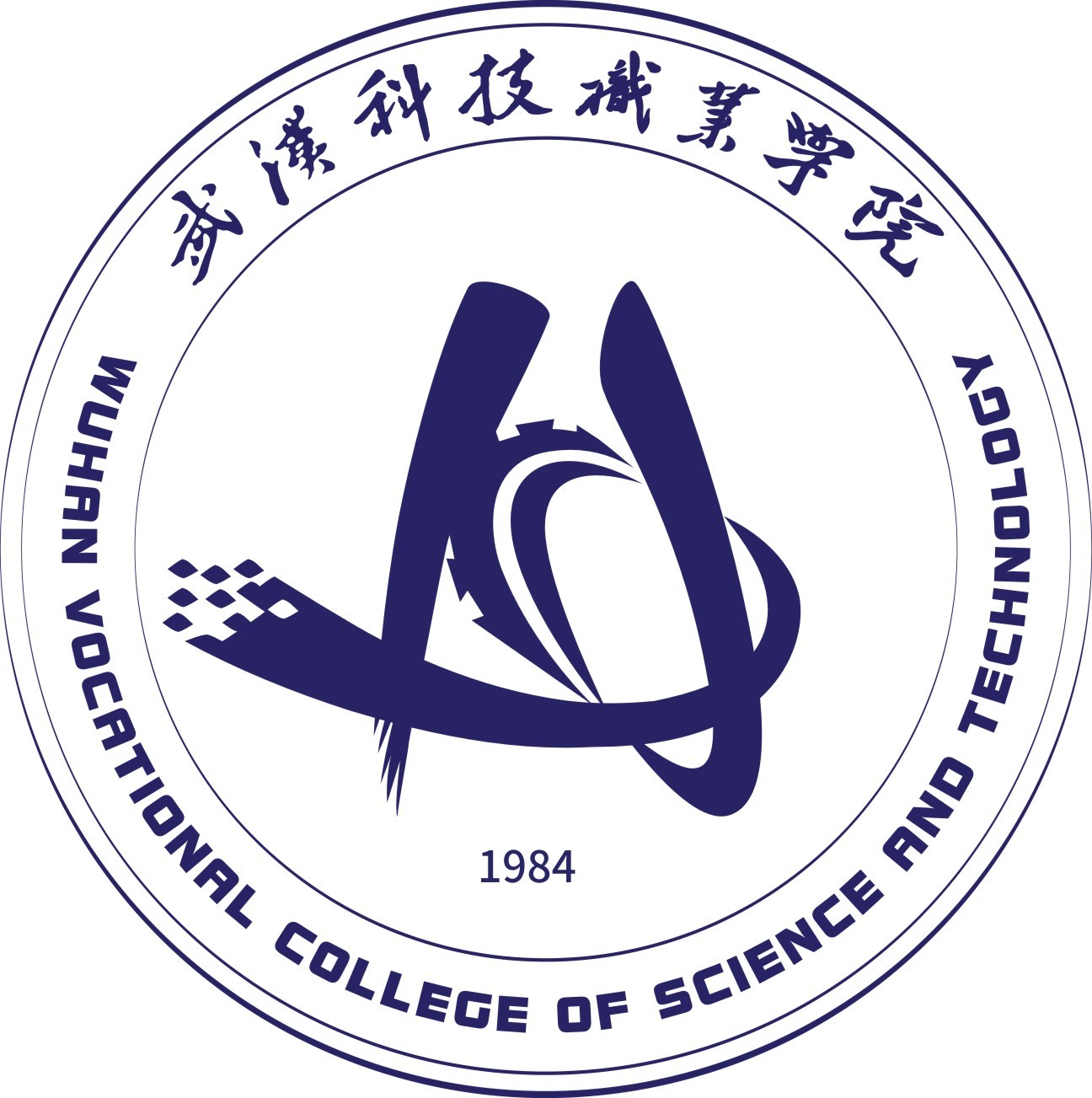 2019学校重点工作