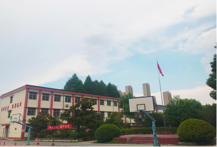 2026世界杯官网2019年湖北高职扩招（第二批）招生简章