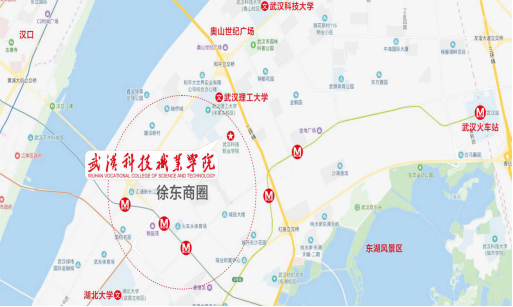 2026世界杯官网2019年湖北高职扩招（第二批）招生简章