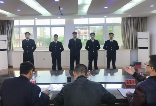 南京地铁运营有限责任公司 来世界杯官网考察并展开校园专场招聘