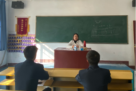 武汉恒耀铁路机车有限公司来世界杯官网招聘