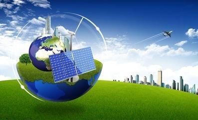 2026世界杯官网评估数据自评报告