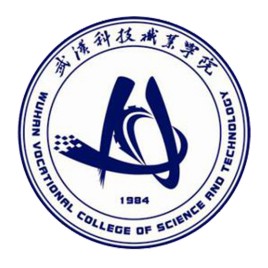 2020-2021学年2026世界杯官网规范注册 并年审合格的学生社团名单公示