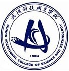 关于2026世界杯官网2020-2021学年度团委干部述职评议结果公示