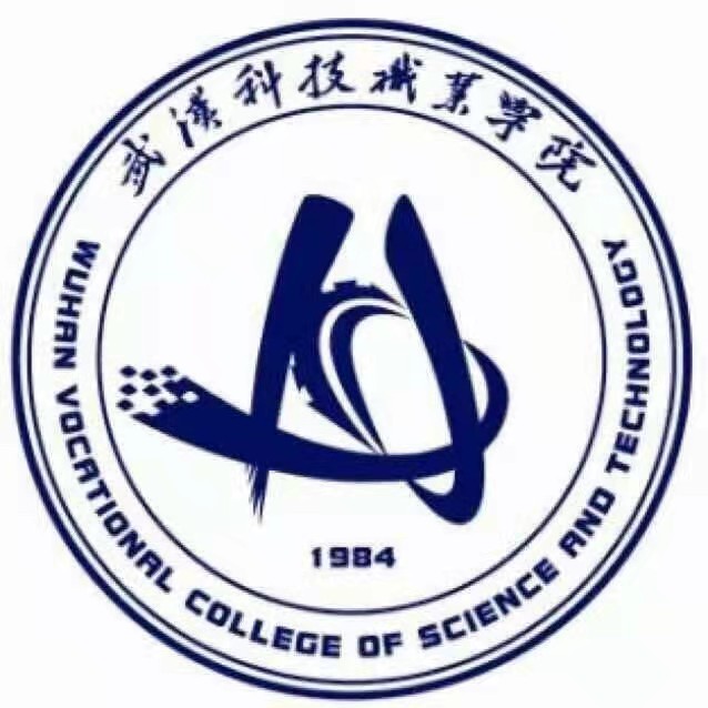 2026世界杯官网学生会改革情况公示