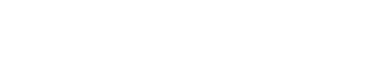 beat365手机版官网